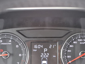 2017��1.8T  DCT������ �п؅^(q��)