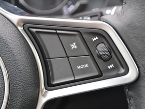 2017��1.8T  DCT������ �п؅^(q��)