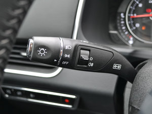 2017��1.8T  DCT������ �п؅^(q��)