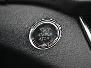 2017��1.8T  DCT������ �п؅^(q��)