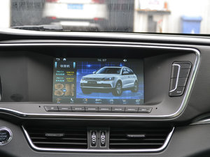 2017��1.8T  DCT������ �п؅^(q��)