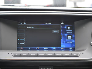 2017��1.8T  DCT������ �п؅^(q��)