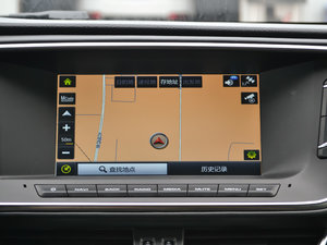 2017��1.8T  DCT������ �п؅^(q��)