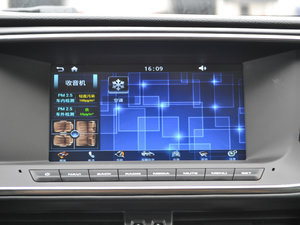 2017��1.8T  DCT������ �п؅^(q��)