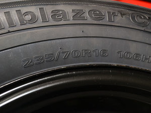 2017��1.8T  DCT������ ����