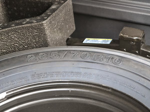 2017��1.8T  DCT������ ����