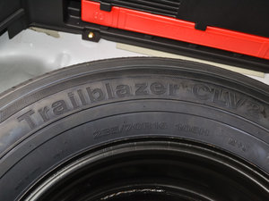 2017��1.8T  DCT������ ����