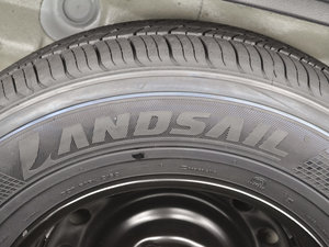 2017��1.8T  DCT������ ����