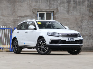 2017��1.5T  �ք������� ���w���^