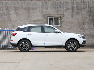 2017��1.5T  �ք������� ���w���^