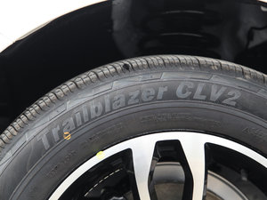 2017��1.5T  �ք������� �������^