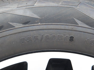 2017��1.5T  �ք������� �������^