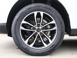 2017��1.5T  �ք������� �������^