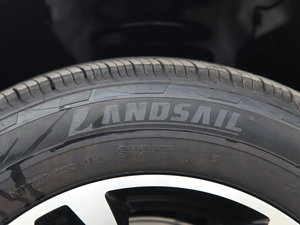 2017��1.5T  �ք�(d��ng)������ ��(x��)��(ji��)���^