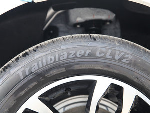 2017��1.5T  �ք�(d��ng)������ ��(x��)��(ji��)���^