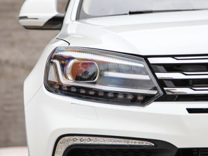 2017��1.5T  �ք�(d��ng)������ ��(x��)��(ji��)���^