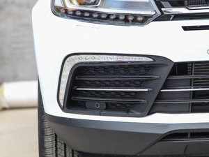 2017��1.5T  �ք�(d��ng)������ ��(x��)��(ji��)���^