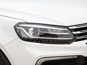 2017��1.5T  �ք�(d��ng)������ ��(x��)��(ji��)���^