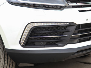 2017��1.5T  �ք�(d��ng)������ ��(x��)��(ji��)���^