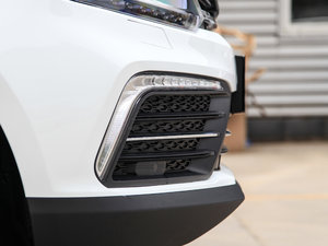 2017��1.5T  �ք�(d��ng)������ ��(x��)��(ji��)���^