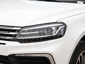 2017��1.5T  �ք�(d��ng)������ ��(x��)��(ji��)���^