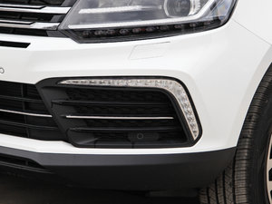 2017��1.5T  �ք�(d��ng)������ ��(x��)��(ji��)���^