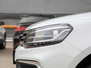 2017��1.5T  �ք�(d��ng)������ ��(x��)��(ji��)���^