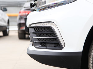 2017��1.5T  �ք�(d��ng)������ ��(x��)��(ji��)���^