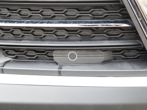 2017��1.5T  �ք�(d��ng)������ ��(x��)��(ji��)���^