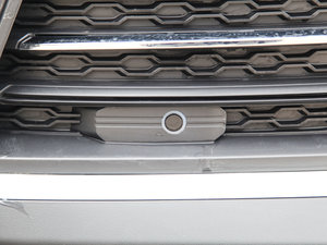 2017��1.5T  �ք�(d��ng)������ ��(x��)��(ji��)���^