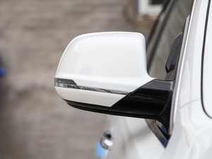 2017��1.5T  �ք�(d��ng)������ ��(x��)��(ji��)���^