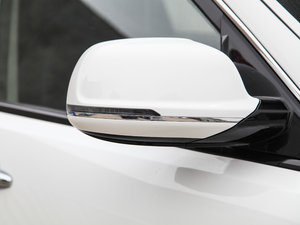 2017��1.5T  �ք�(d��ng)������ ��(x��)��(ji��)���^