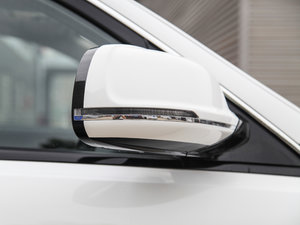 2017��1.5T  �ք�(d��ng)������ ��(x��)��(ji��)���^