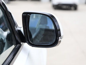 2017��1.5T  �ք�(d��ng)������ ��(x��)��(ji��)���^