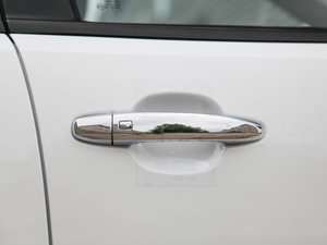 2017��1.5T  �ք������� �������^