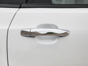 2017��1.5T  �ք������� �������^