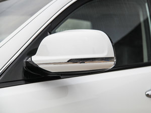 2017��1.5T  �ք������� �������^