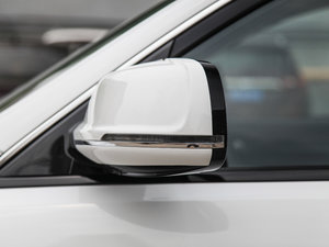 2017��1.5T  �ք������� �������^