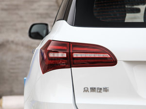 2017��1.5T  �ք������� �������^