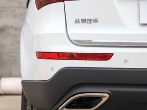 2017��1.5T  �ք������� �������^