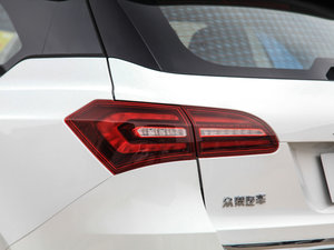 2017��1.5T  �ք������� �������^