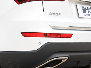 2017��1.5T  �ք������� �������^