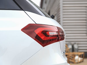 2017��1.5T  �ք������� �������^