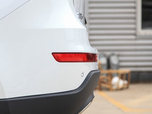 2017��1.5T  �ք������� �������^