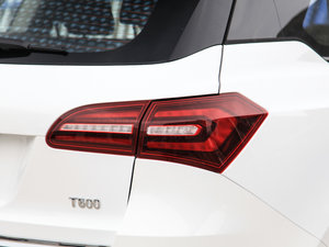 2017��1.5T  �ք������� �������^