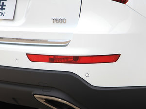 2017��1.5T  �ք������� �������^