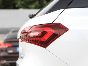 2017��1.5T  �ք������� �������^