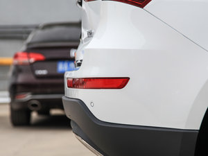 2017��1.5T  �ք������� �������^