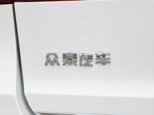 2017��1.5T  �ք������� �������^