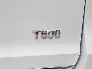 2017��1.5T  �ք������� �������^